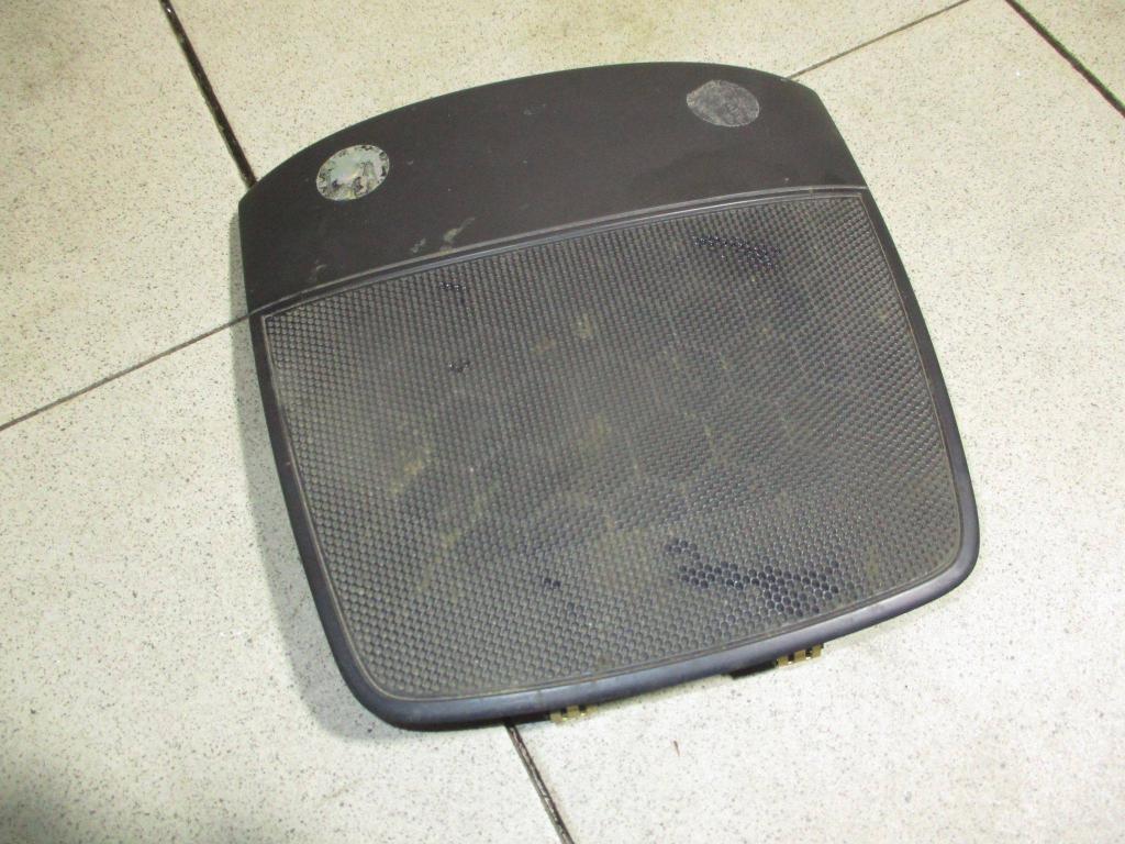 Крышка бардачка, 1000 рублей, Пермь