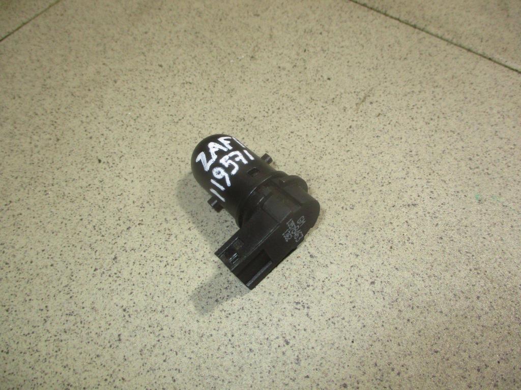 Датчик света, 500 рублей, Пермь