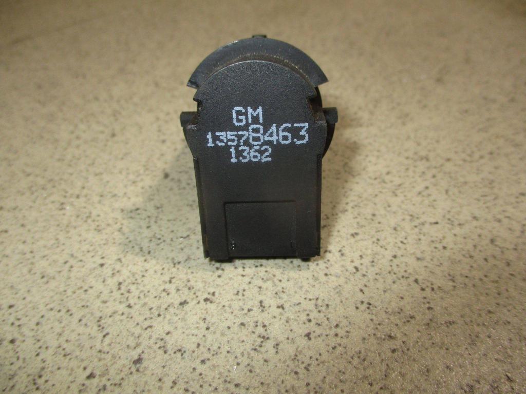 Датчик света, 500 рублей, Пермь