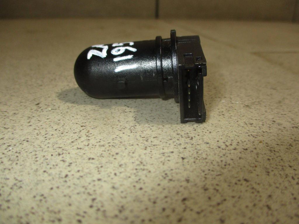 Датчик света, 500 рублей, Пермь