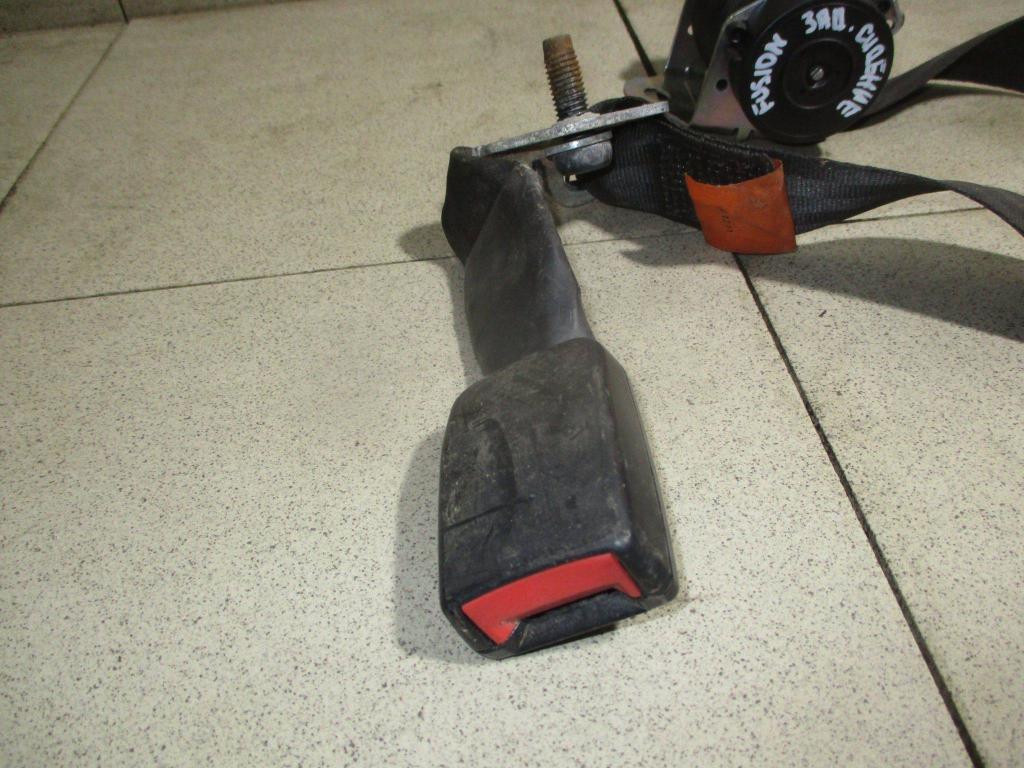 Ремень безопасности, 1100 рублей, Пермь