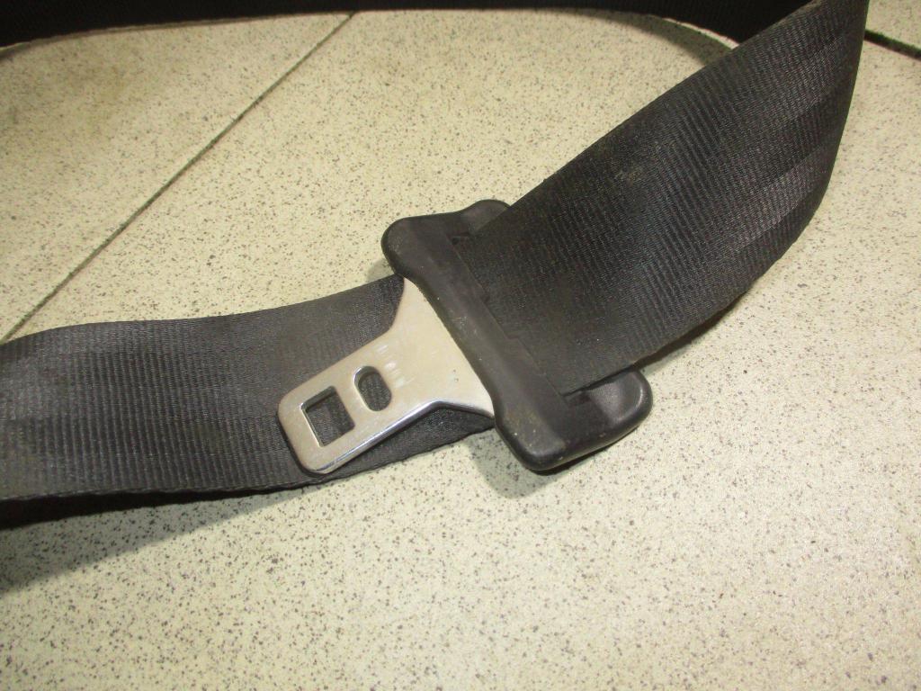 Ремень безопасности, 1100 рублей, Пермь