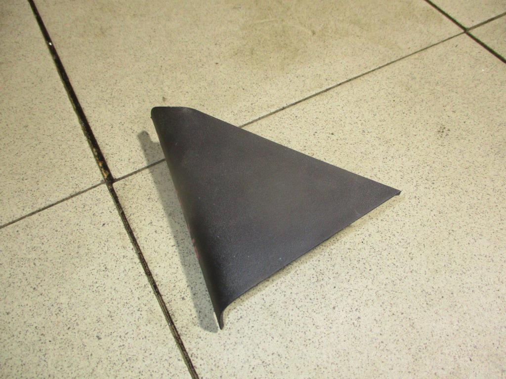 Накладка двери задней правой, 500 рублей, Пермь