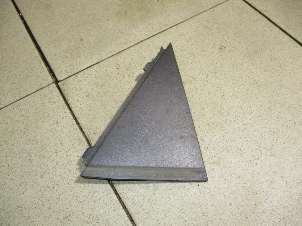 Накладка двери задней правой, 500 рублей, Пермь