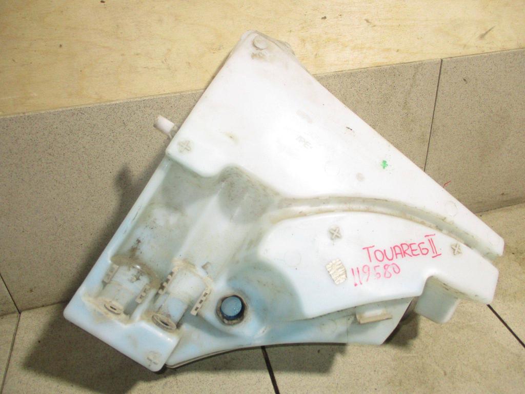 Бачок омывателя лобового стекла, 3000 рублей, Пермь