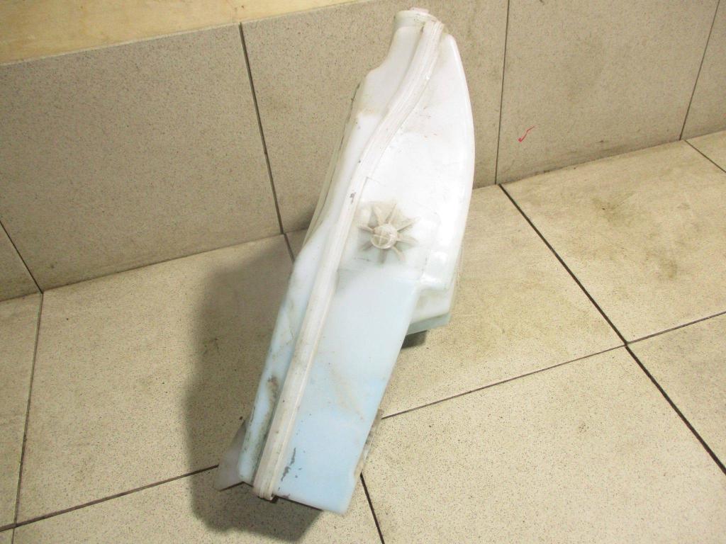 Бачок омывателя лобового стекла, 3000 рублей, Пермь