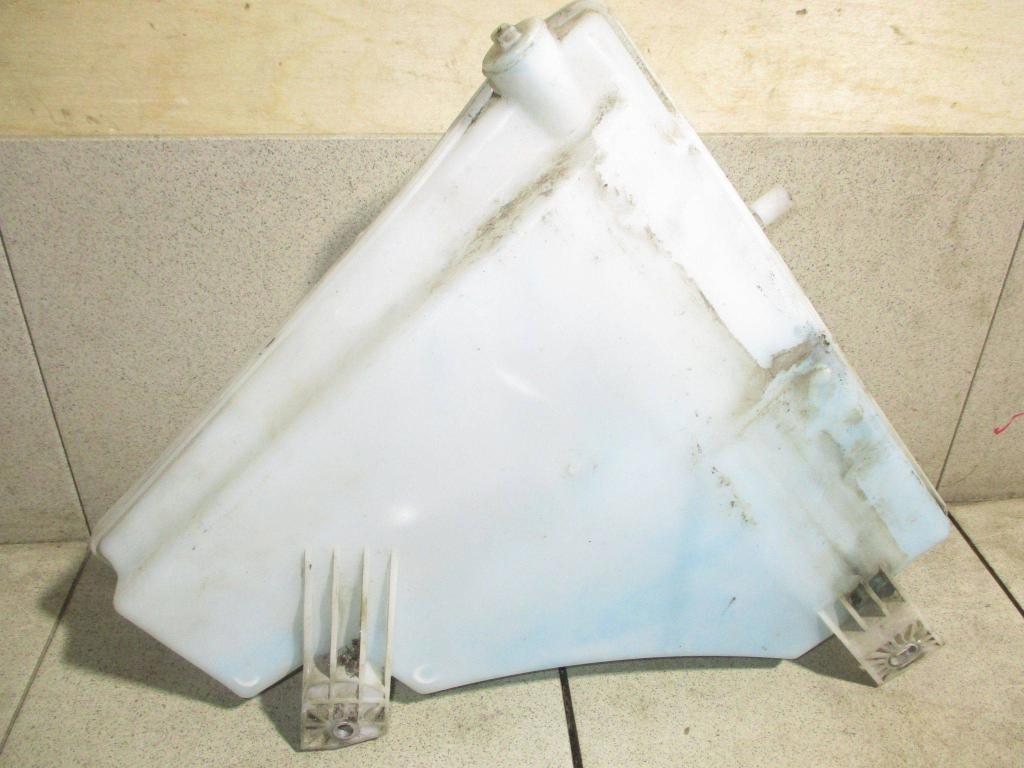 Бачок омывателя лобового стекла, 3000 рублей, Пермь