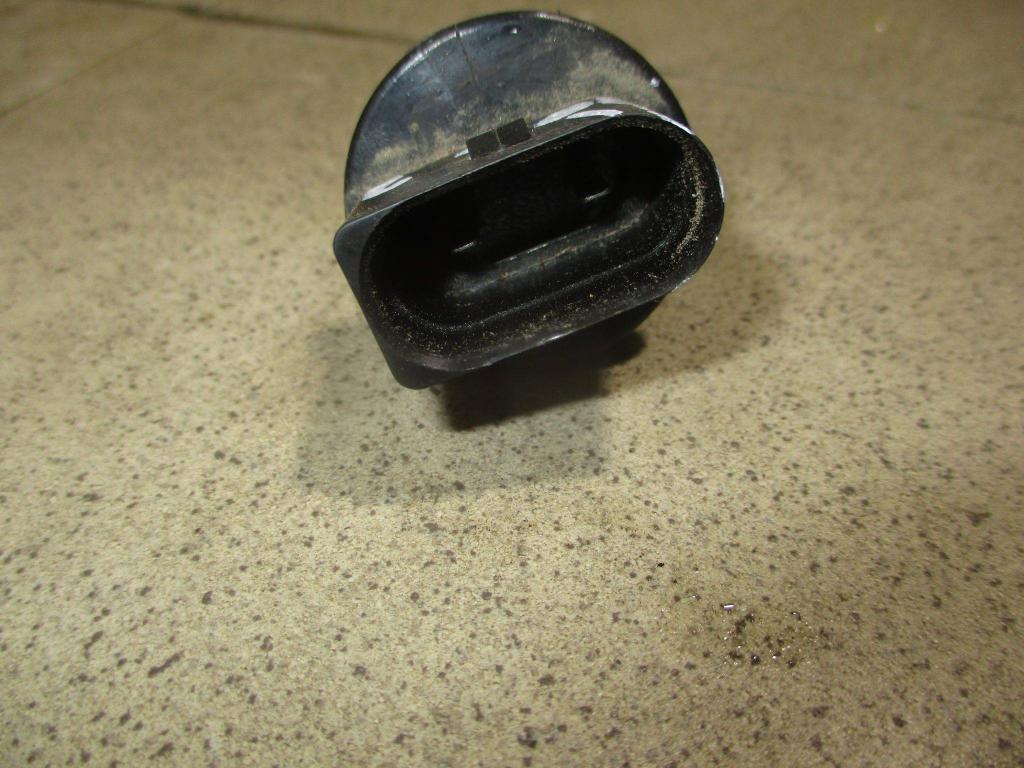 Датчик уровня в бачок омывателя, 500 рублей, Пермь