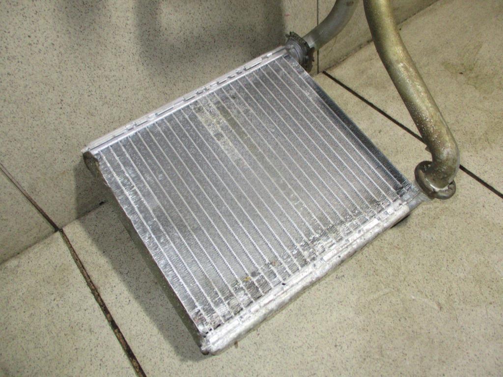 Радиатор отопителя, 2500 рублей, Пермь