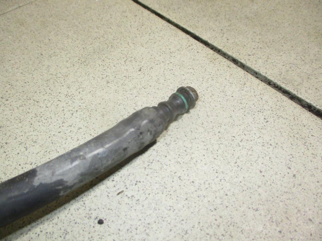 Шланг омывателя, 500 рублей, Пермь