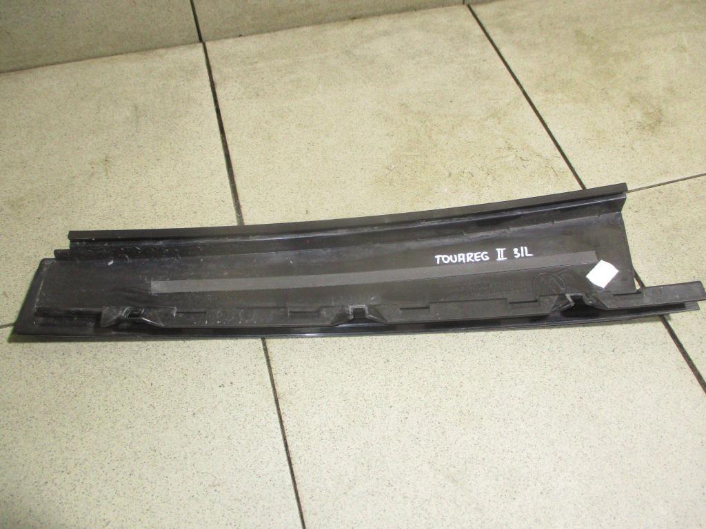 Накладка стойки, 1200 рублей, Пермь