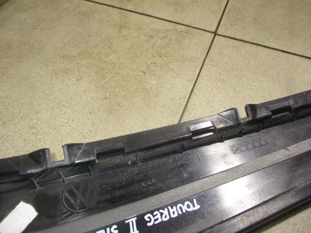 Накладка стойки, 1200 рублей, Пермь