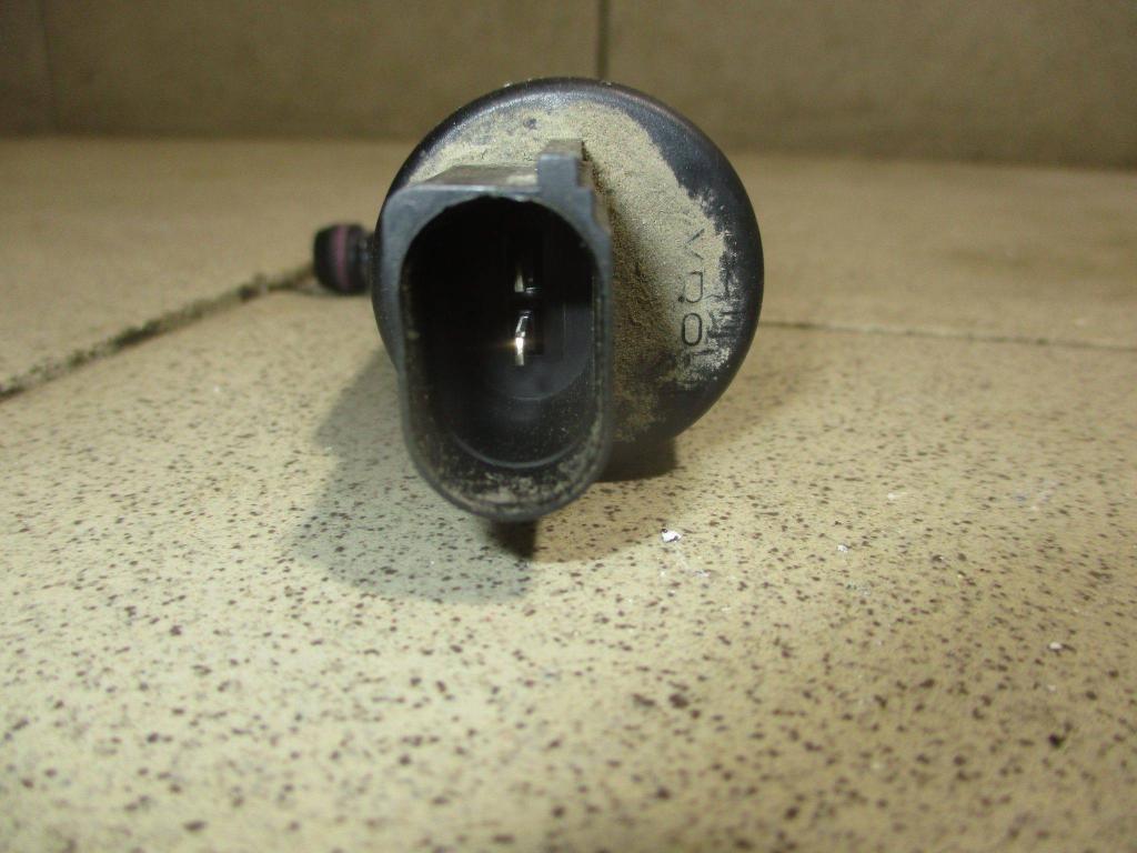 Насос омывателя фар, 2000 рублей, Пермь