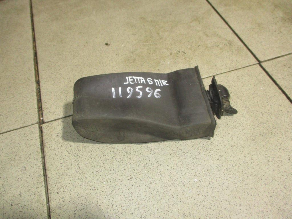 Ограничитель двери, 1100 рублей, Пермь