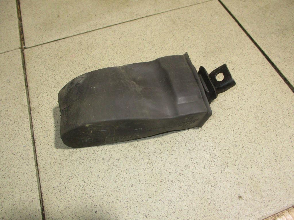 Ограничитель двери, 1100 рублей, Пермь