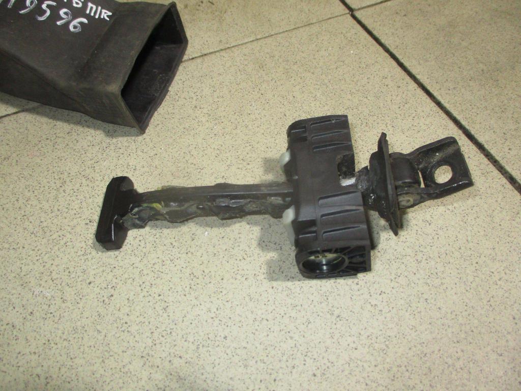 Ограничитель двери, 1100 рублей, Пермь