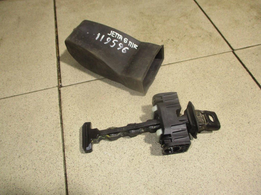 Ограничитель двери, 1100 рублей, Пермь