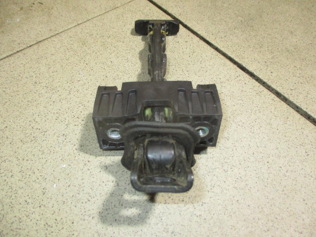 Ограничитель двери, 1100 рублей, Пермь