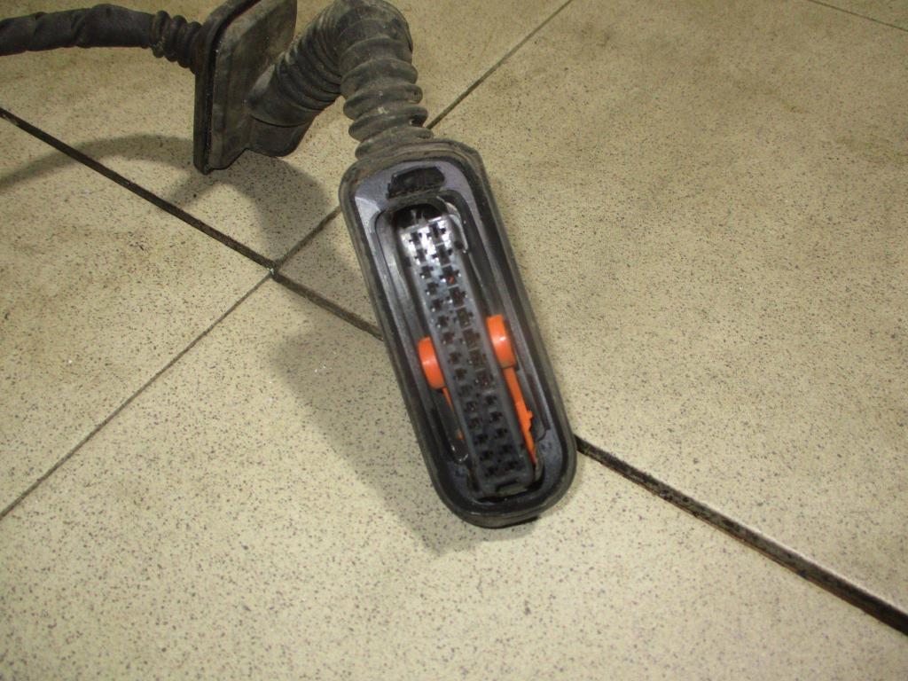 Проводка двери, 1200 рублей, Пермь