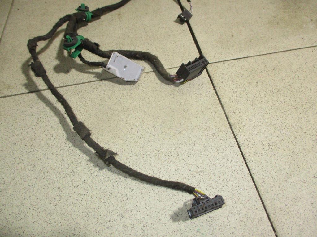 Проводка двери, 1200 рублей, Пермь