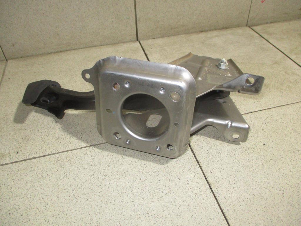 Педаль тормоза, 500 рублей, Пермь