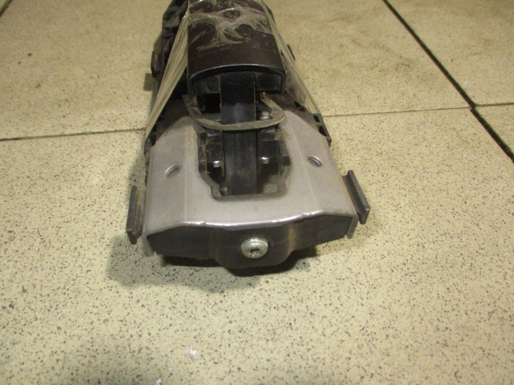 Ручка двери передней наружная левая, 1500 рублей, Пермь