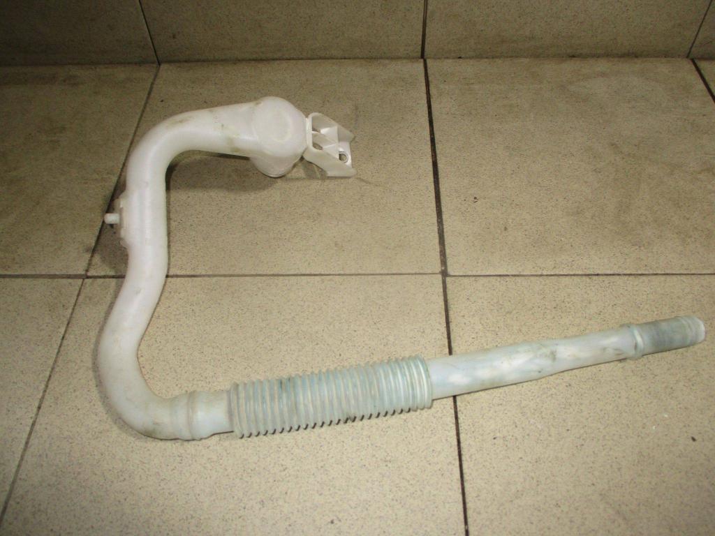 Горловина бачка омывателя, 1000 рублей, Пермь