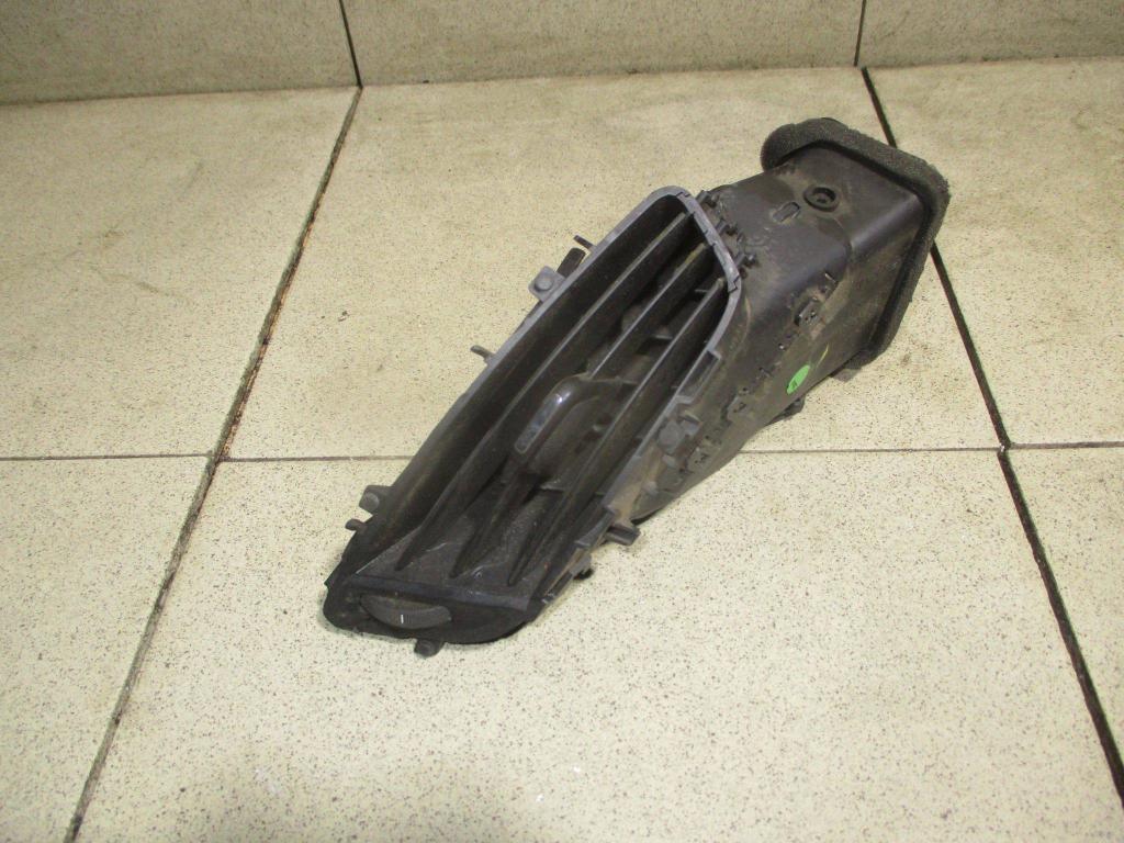 Дефлектор воздушный, 1000 рублей, Пермь