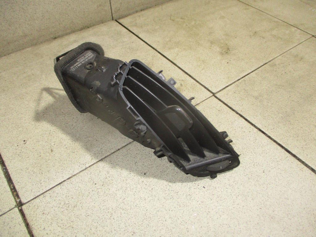 Дефлектор воздушный, 1000 рублей, Пермь