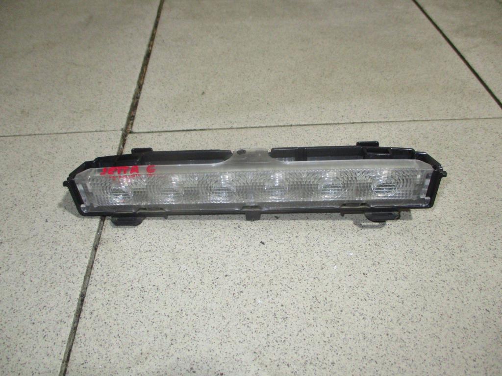 Стоп-сигнал, 500 рублей, Пермь