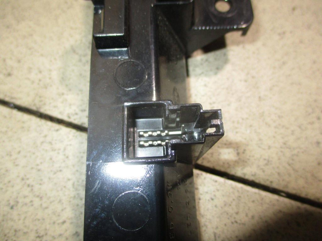 Стоп-сигнал, 500 рублей, Пермь