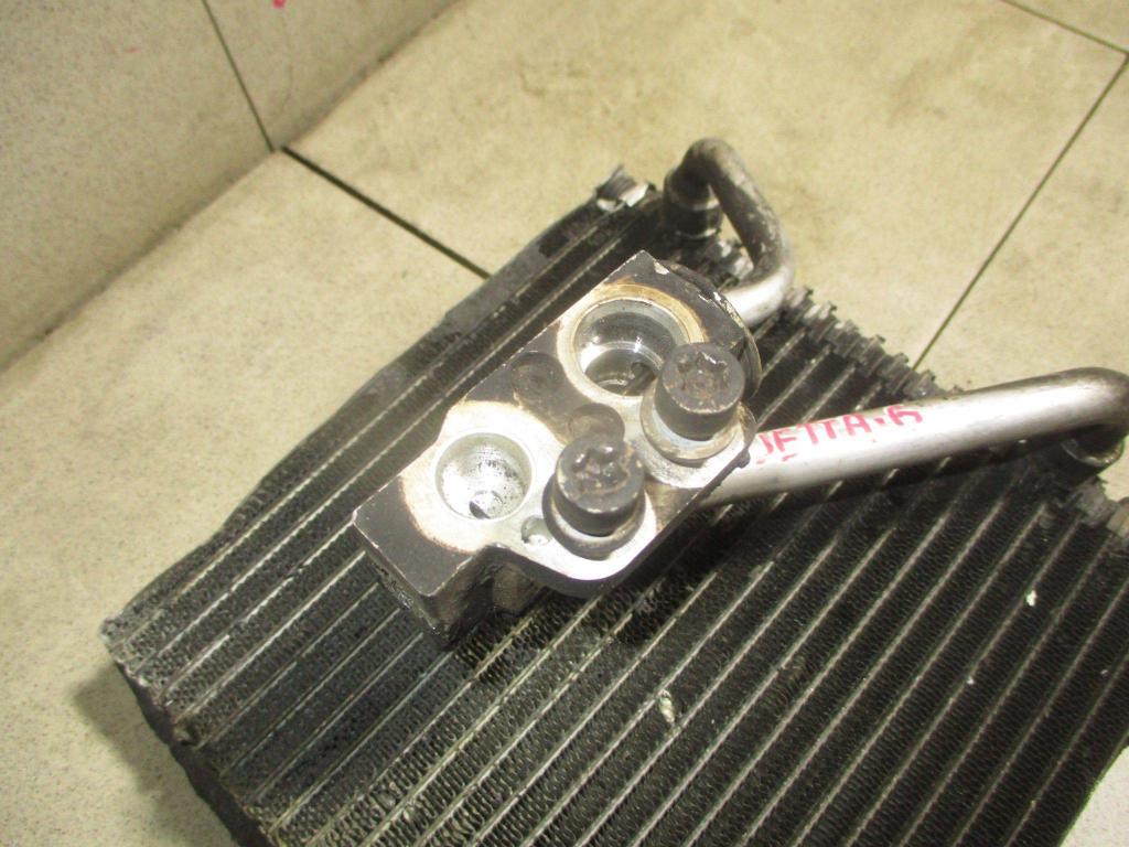 Испаритель кондиционера, 1500 рублей, Пермь