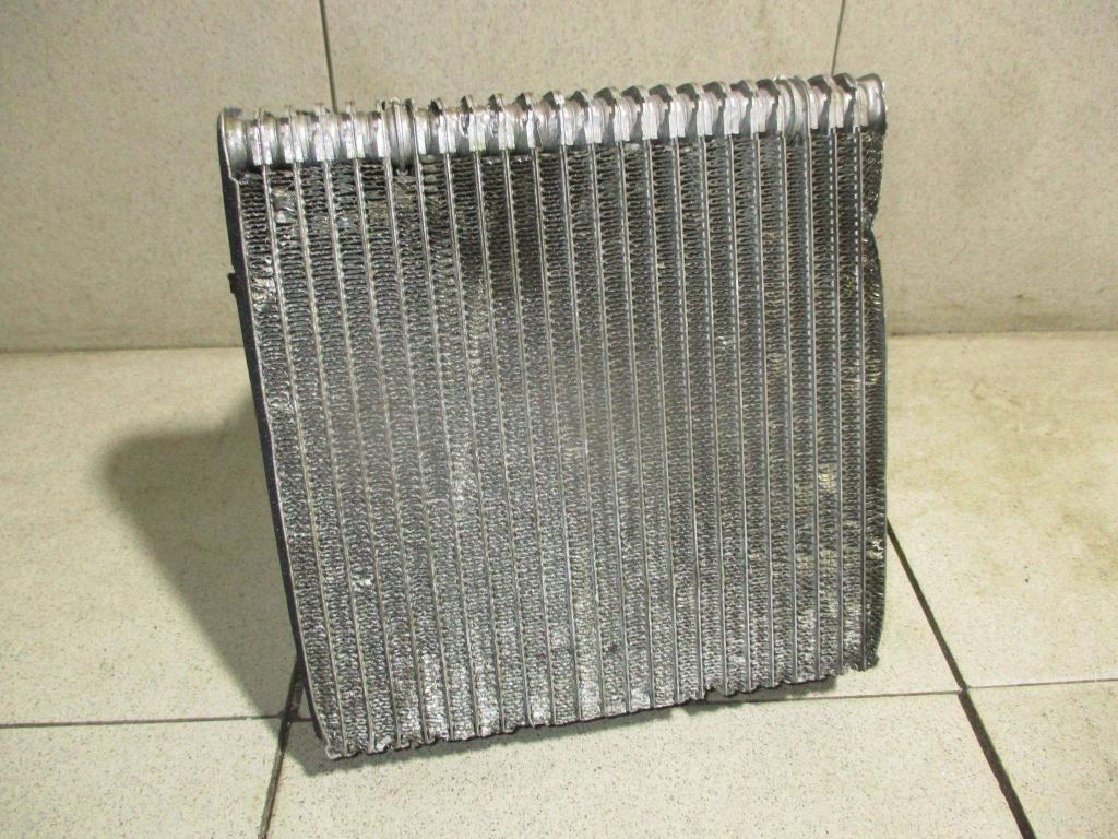 Испаритель кондиционера, 1500 рублей, Пермь