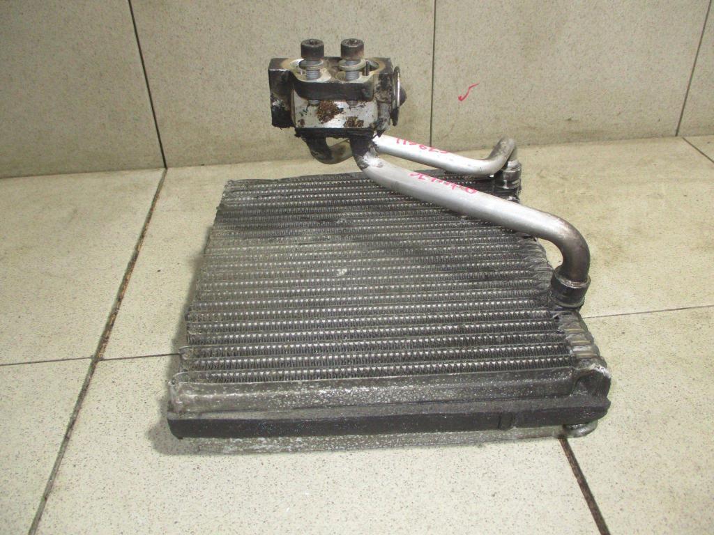 Испаритель кондиционера, 1500 рублей, Пермь