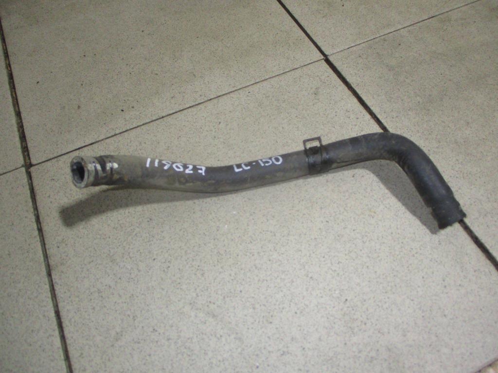 Трубка системы охлаждения, 1200 рублей, Пермь