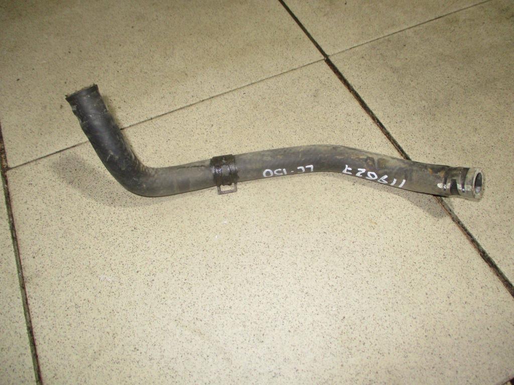 Трубка системы охлаждения, 1200 рублей, Пермь