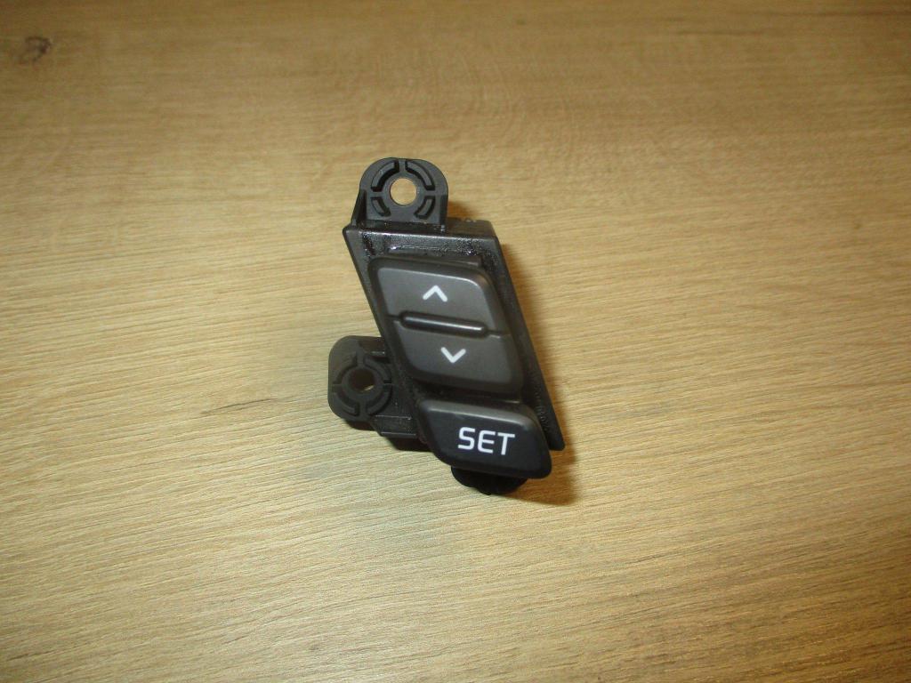 Кнопка многофункциональная, 500 рублей, Пермь