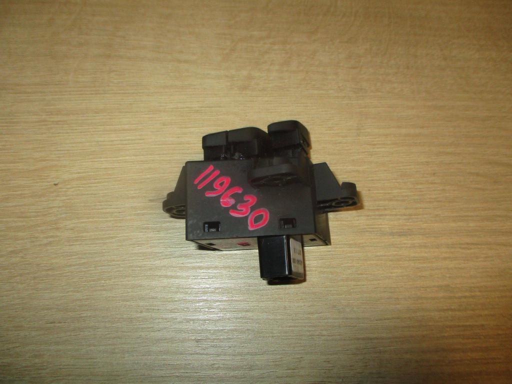 Кнопка многофункциональная, 500 рублей, Пермь