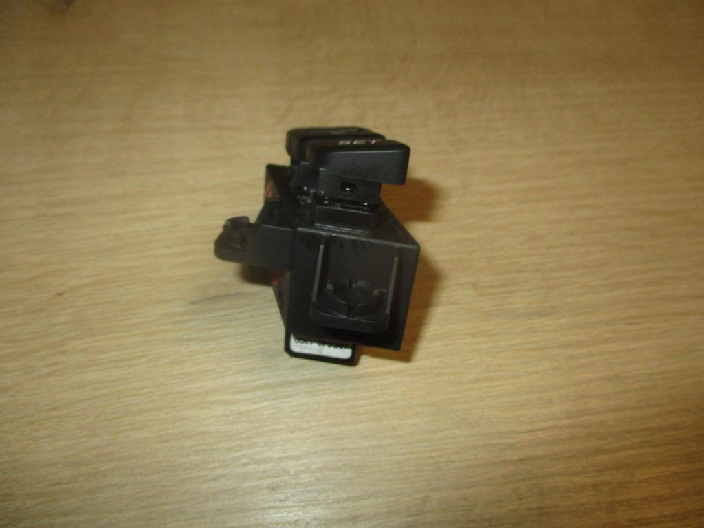 Кнопка многофункциональная, 500 рублей, Пермь