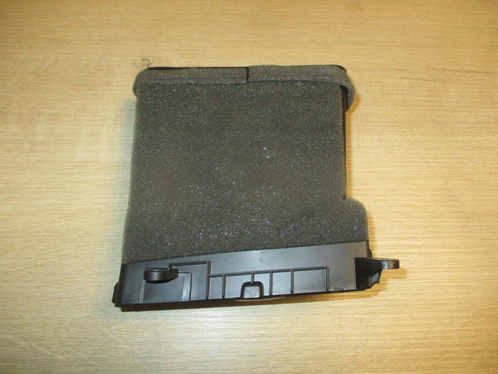 Дефлектор воздушный, 1000 рублей, Пермь