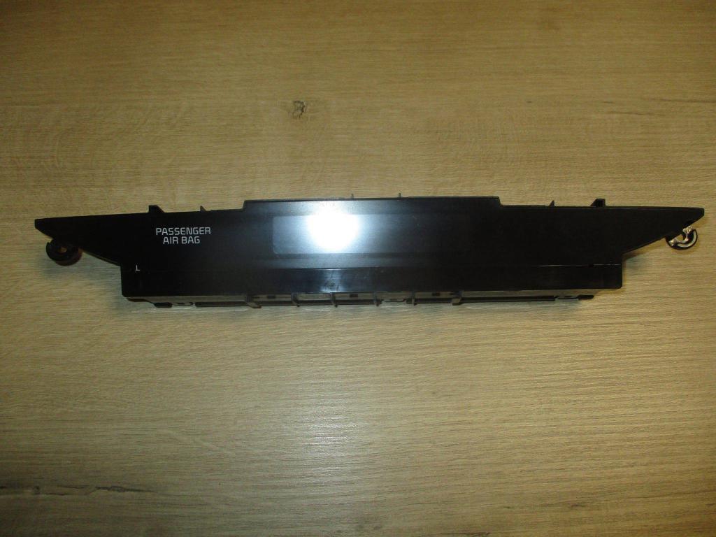 Часы, 1500 рублей, Пермь