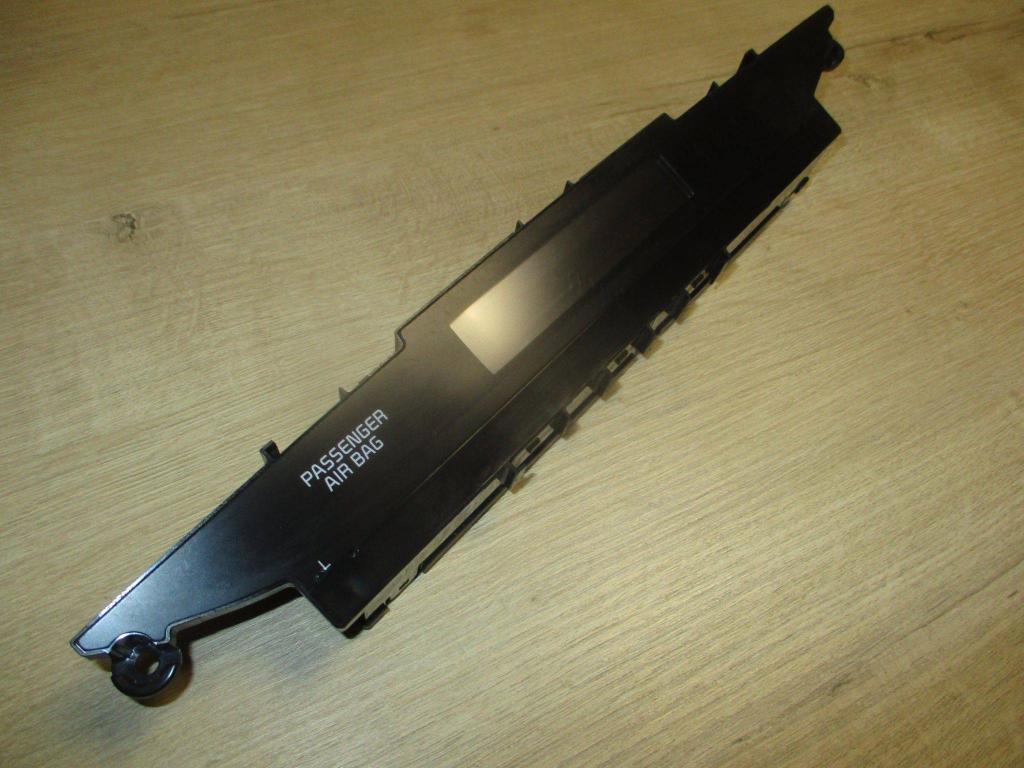 Часы, 1500 рублей, Пермь