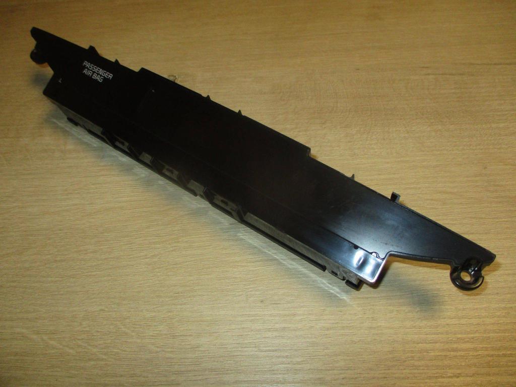 Часы, 1500 рублей, Пермь