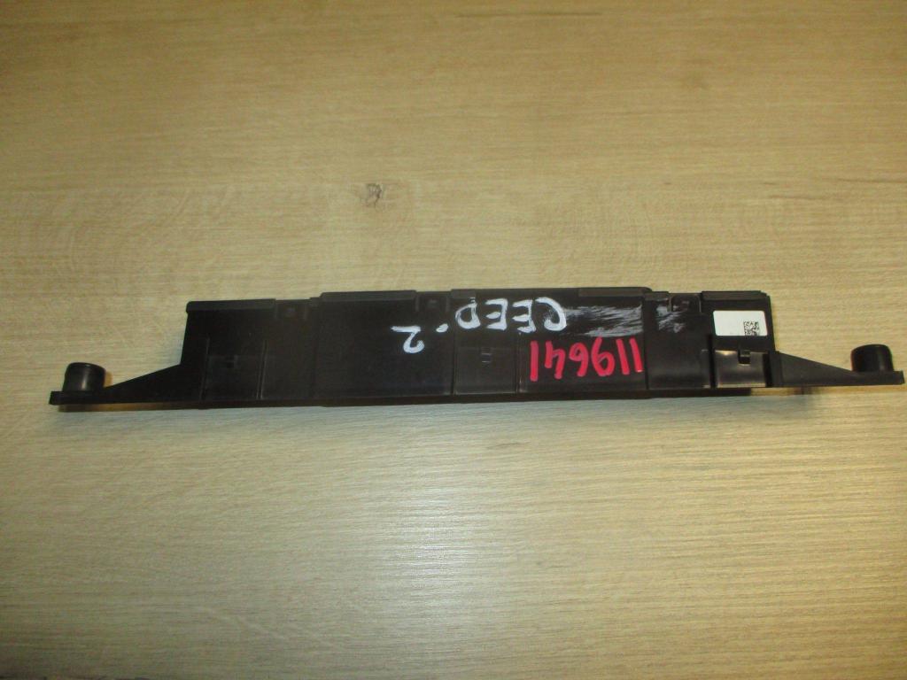 Часы, 1500 рублей, Пермь