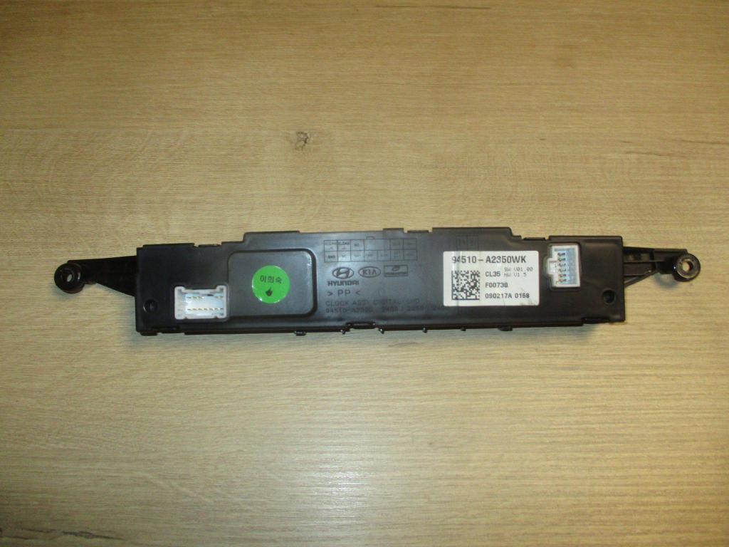 Часы, 1500 рублей, Пермь