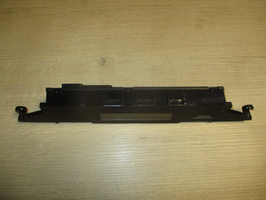 Часы, 1500 рублей, Пермь