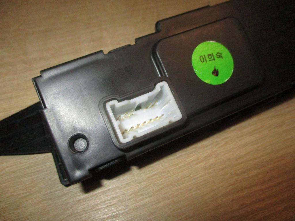 Часы, 1500 рублей, Пермь