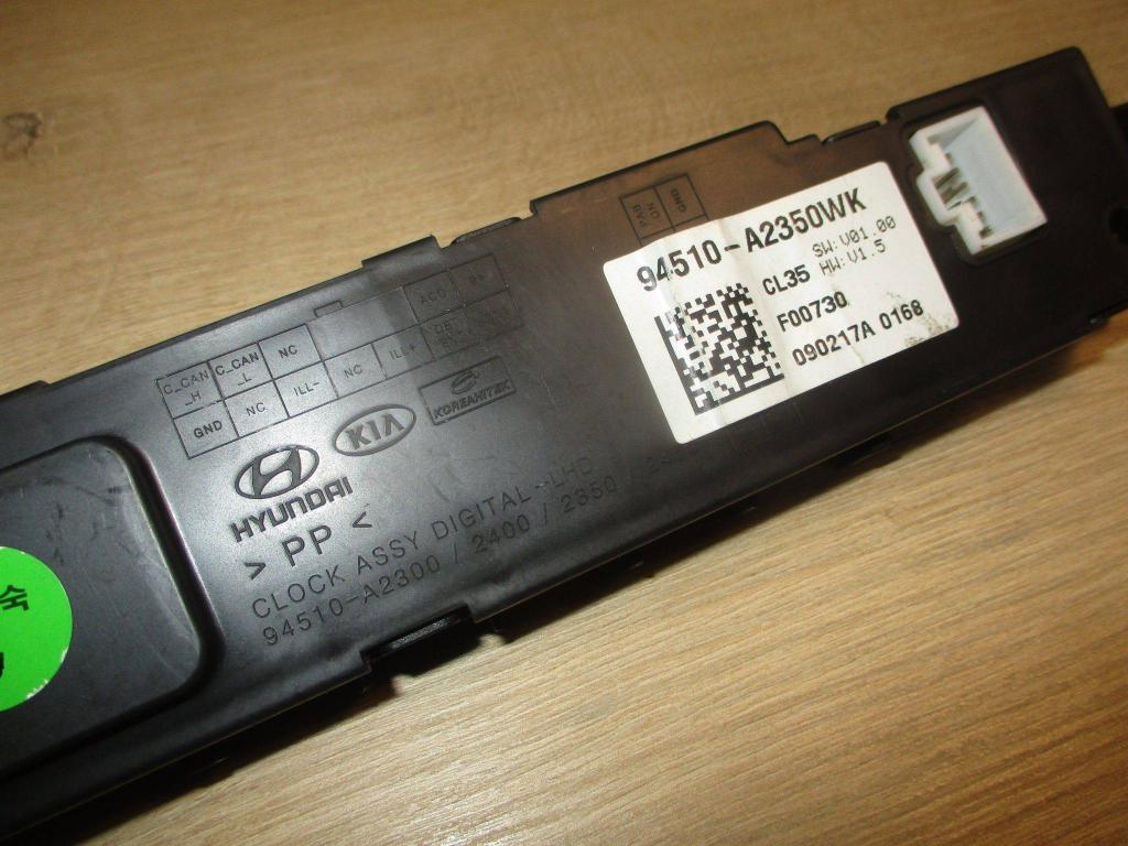 Часы, 1500 рублей, Пермь