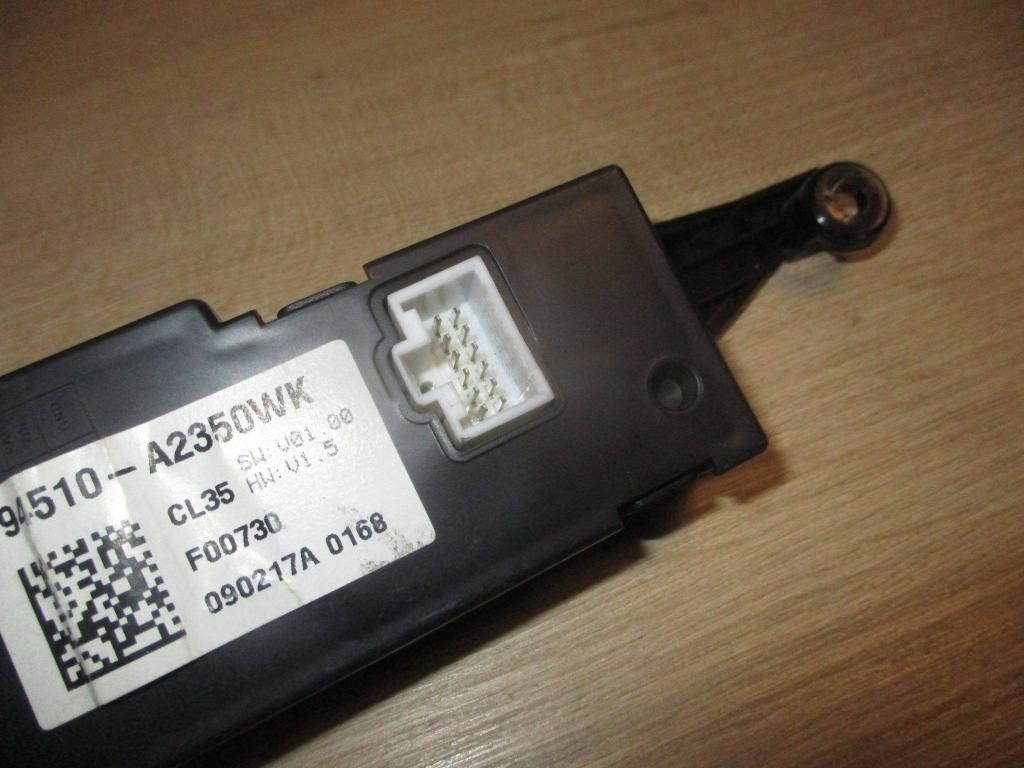 Часы, 1500 рублей, Пермь