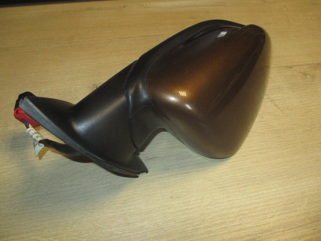 Зеркало правое электрическое, 14000 рублей, Пермь